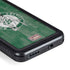 NBA Boston Celtics Hardwood Classics Galaxy S24 Waterproof Case