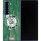NBA Boston Celtics Hardwood Classics Galaxy Z Fold6 Skin