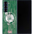 NBA Boston Celtics Hardwood Classics Galaxy Z Fold6 Skin