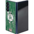 NBA Boston Celtics Hardwood Classics Galaxy Z Fold6 Skin