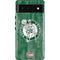 NBA Boston Celtics Hardwood Classics Pixel Cases