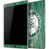 NBA Boston Celtics Hardwood Classics iPad Skins