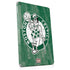 NBA Boston Celtics Hardwood Classics Apple iPad Skin