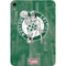 NBA Boston Celtics Hardwood Classics Apple iPad Mini Skin