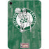 NBA Boston Celtics Hardwood Classics Apple iPad Mini Skin