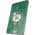 NBA Boston Celtics Hardwood Classics Apple iPad Mini Skin