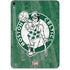 NBA Boston Celtics Hardwood Classics Apple iPad Pro Skin