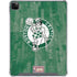 NBA Boston Celtics Hardwood Classics iPad Cases