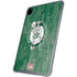 NBA Boston Celtics Hardwood Classics iPad Cases