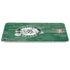 NBA Boston Celtics Hardwood Classics iPad Pro 13in M4 (2024) Skin