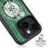 NBA Boston Celtics Hardwood Classics iPhone 15 Kickstand Case