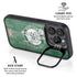NBA Boston Celtics Hardwood Classics iPhone 15 Pro Kickstand Case