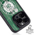 NBA Boston Celtics Hardwood Classics iPhone 15 Pro Kickstand Case