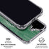 NBA Boston Celtics Hardwood Classics iPhone 16 MagSafe Case