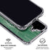 NBA Boston Celtics Hardwood Classics iPhone 16 Plus Clear Case