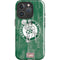 NBA Boston Celtics Hardwood Classics iPhone 16 Pro Magsafe Impact Case
