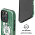 NBA Boston Celtics Hardwood Classics iPhone 16 Pro Magsafe Impact Case