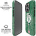 NBA Boston Celtics Hardwood Classics iPhone 16 Pro Magsafe Impact Case