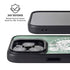 NBA Boston Celtics Hardwood Classics iPhone 16 Pro Max Kickstand Case