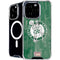 NBA Boston Celtics Hardwood Classics iPhone 16 Pro Max MagSafe Case