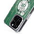 NBA Boston Celtics Hardwood Classics iPhone 16 Pro Max MagSafe Case