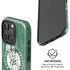 NBA Boston Celtics Hardwood Classics iPhone 16 Pro Max Magsafe Impact Case