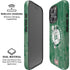 NBA Boston Celtics Hardwood Classics iPhone 16 Pro Max Magsafe Impact Case