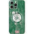 NBA Boston Celtics Hardwood Classics iPhone 16 Pro Max Skin