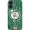 NBA Boston Celtics Hardwood Classics iPhone 16 Skin