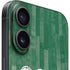 NBA Boston Celtics Hardwood Classics iPhone 16 Skin