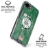 NBA Boston Celtics Hardwood Classics iPhone 16e Clear Case