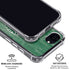 NBA Boston Celtics Hardwood Classics iPhone 16e MagSafe Case