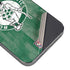 NBA Boston Celtics Hardwood Classics iPhone 16e Skin