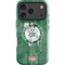 NBA Boston Celtics Hardwood Classics iPhone 18 Pro Max Impact Case