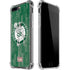 NBA Boston Celtics Hardwood Classics iPhone Cases