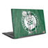NBA Boston Celtics Hardwood Classics Dell Latitude Skin