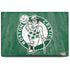 NBA Boston Celtics Hardwood Classics Dell Latitude Skin