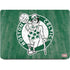 NBA Boston Celtics Hardwood Classics Apple MacBook Air Skin