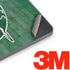 NBA Boston Celtics Hardwood Classics Apple MacBook Air Skin