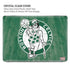 NBA Boston Celtics Hardwood Classics MacBook Pro 14in (2021-24) Case plus Skin
