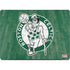 NBA Boston Celtics Hardwood Classics Apple MacBook Pro 14-inch Skin