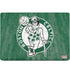 NBA Boston Celtics Hardwood Classics MacBook Skins
