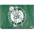 NBA Boston Celtics Hardwood Classics Apple MacBook Pro 16-inch Skin
