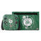 NBA Boston Celtics Hardwood Classics Nintendo Switch 2 (2025) with Joy-Con Skin