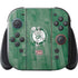 NBA Boston Celtics Hardwood Classics Nintendo Switch 2 (2025) with Joy-Con Skin