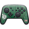 NBA Boston Celtics Hardwood Classics Nintendo Switch 2 (2025) Pro Controller Skin