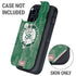 NBA Boston Celtics Hardwood Classics Otterbox Defender iPhone Skin