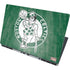 NBA Boston Celtics Hardwood Classics Dell Precision Skin