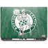 NBA Boston Celtics Hardwood Classics Dell Precision Skin