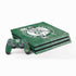NBA Boston Celtics Hardwood Classics PlayStation PS4 Skins